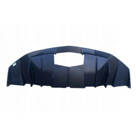 Lamborghini Aventador LP700 Diffuser 470807539B buy in USA