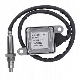 ORIGINAL MERCEDES-BENZ NOX-SENSOR buy in USA