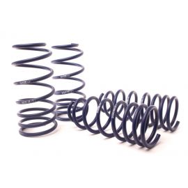 H&R 04-11 Chevrolet Aveo Sport Spring buy in USA