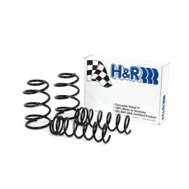 H&R 04-09 Mazda Mazda3 BK Sport Spring buy in USA