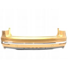 Bentley Bentayga Rear Bumper 36A807511 buy in USA