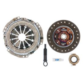 Exedy OE 1990-1990 Toyota Celica L4 Clutch Kit buy in USA