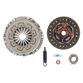 Exedy OE 1987-1987 Toyota 4Runner L4 Clutch Kit buy in USA