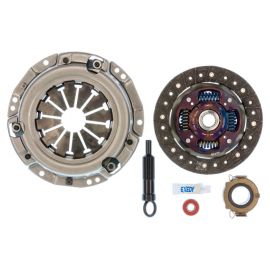 Exedy OE 1985-1988 Chevrolet Nova L4 Clutch Kit buy in USA