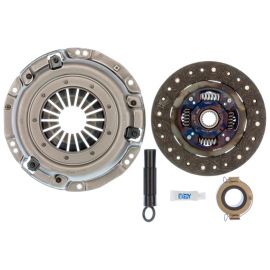 Exedy OE 1991-2001 Toyota Camry L4 Clutch Kit buy in USA