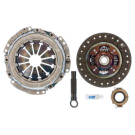 Exedy OE 1989-1990 Geo Prizm L4 Clutch Kit buy in USA