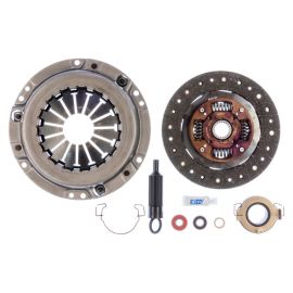 Exedy OE 1988-1989 Toyota MR2 L4 Clutch Kit buy in USA