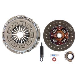 Exedy OE 1992-1997 Lexus SC300 L6 Clutch Kit buy in USA