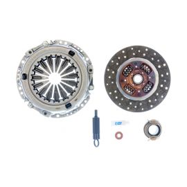 Exedy OE 1996-2001 Toyota 4Runner V6 Clutch Kit buy in USA