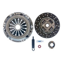 Exedy OE 1996-2000 Toyota 4Runner L4 Clutch Kit buy in USA