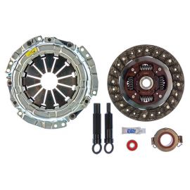 Exedy 1989-1991 Toyota Corolla L4 Stage 1 Organic Clutch buy in USA