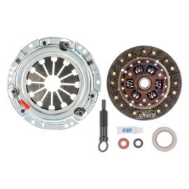 Exedy 1980-1982 Toyota Corolla L4 Stage 1 Organic Clutch buy in USA