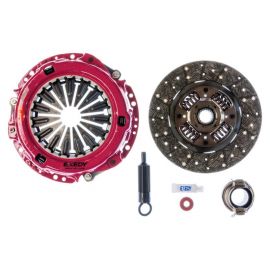 Exedy 1996-2002 Toyota 4Runner V6 Stage 1 Organic Clutch buy in USA