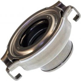 Exedy 11-15 Ford Mustang GT V8-5.0L Slave Cylinder / Release Bearing buy in USA