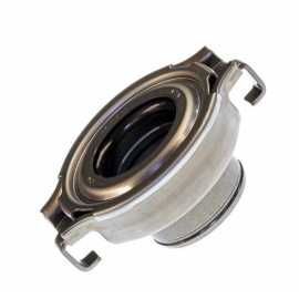 Exedy 03-06 Mitsubishi Lancer Evo/ 02-16 Subaru WRX/STI OEM Release Bearing buy in USA