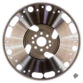 Exedy 1996-2016 Ford Mustang V8 4.6-5.0L Racing Lightweight Flywheel (8 Bolt) buy in USA