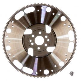 Exedy 1996-2016 Ford Mustang V8 Lightweight Flywheel (6 Bolt) buy in USA