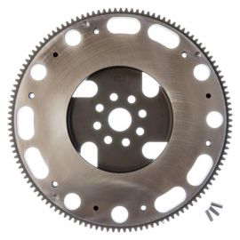 Exedy 2005-2005 Saab 9-2X Aero H4 Lightweight Flywheel buy in USA