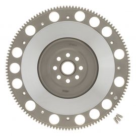 Exedy 2006-2006 Saab 9-2X Aero H4 Lightweight Flywheel buy in USA