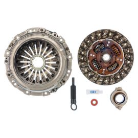 Exedy OE 04-15 Subaru Impreza WRX STI 2.5T / 15-18 Subaru WRX STI Clutch Kit buy in USA