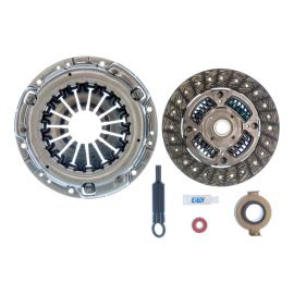 Exedy OE 2006-2008 Subaru Impreza H4 Clutch Kit buy in USA