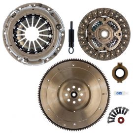 Exedy OE 2006-2006 Saab 9-2X H4 Clutch Kit buy in USA