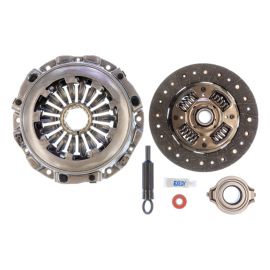 Exedy OE 2005-2005 Saab 9-2X H4 Clutch Kit buy in USA