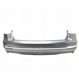 Bentley Bentayga Rear Bumper 36A807511 buy in USA