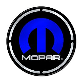 Mopar Engine Bay Cup Holder Inlay buy in USA