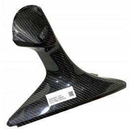 Aston Martin DBS V12 Left Mirror Base Full Carbon, 8D33-17E743-AA buy in USA