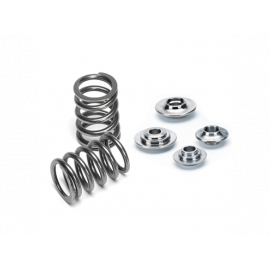 Supertech Nissan RB26DET 24V Single Valve Spring Kit buy in USA