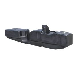 Titan Fuel Tanks 01-10 GM 2500/300 52 Gal. Extra HD Cross-Linked PE XXL Mid-Ship Tank - Crew Cab SB buy in USA