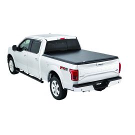 Tonno Pro 01-03 Ford F-150 5.5ft Styleside Tonno Fold Tri-Fold Tonneau Cover buy in USA