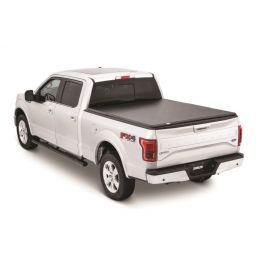 Tonno Pro 15-19 Ford F-150 8ft Soft Fold Tonno Fold Tri-Fold Tonneau Cover buy in USA