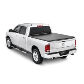 Tonno Pro19-21 Dodge RAM 1500 5.7ft Lo-Roll Tonneau Cover buy in USA