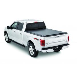 Tonno Pro 99-07 Ford F-250 8ft Styleside Lo-Roll Tonneau Cover buy in USA