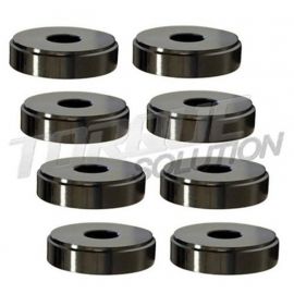 Torque Solution Shifter Base Bushing: Mitsubishi Eclipse 2G 1995-1999 buy in USA