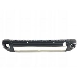 Rolls Royce Cullinan Rear Bumper 51127448712 buy in USA