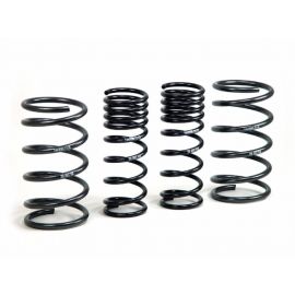 H&R 00-05 Ford Focus/Focus SVT DAW Sport Spring (Non Wagon) buy in USA