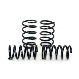 H&R 05-07 Honda Odyssey Sport Spring buy in USA