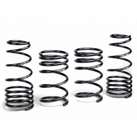 H&R 99-04 Mazda Protege/Protege 5/Protege MP3 BJ Sport Spring buy in USA