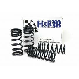 H&R 03-08 Nissan 350Z Sport Spring buy in USA