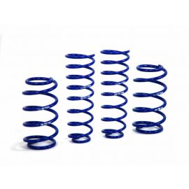 H&R 00-02 Saturn LS/LS1/LS2 4 Cyl Sport Spring buy in USA