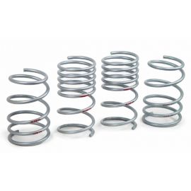 H&R 01-03 Subaru 2.5 RS/Impreza/TS/WRX (Sedan/Sport Wagon) GD/GG Sport Spring buy in USA