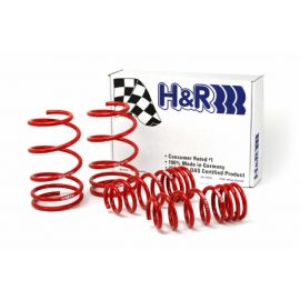 H&R 05-10 Scion tC Sport Spring buy in USA