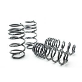 H&R 06-11 Volkswagen Passat Wagon VR6/TDI/1.8T/2.0L Sport Spring (Non 4Motion) buy in USA