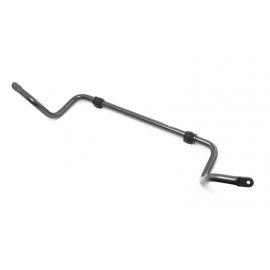 H&R 02-06 MINI Cooper/Cooper S R50/R53 27mm Non Adj. Sway Bar - Front buy in USA