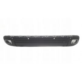 Rolls Royce Cullinan Rear Bumper 51127448712 buy in USA