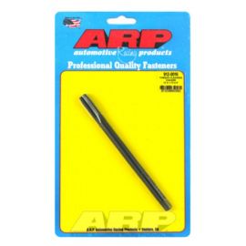 ARP M12 x 1.75 Thread Cleaning Tap buy in USA