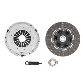 Clutch Masters 2017 Honda Civic 1.5L FX100 Clutch Kit (Must Use Single Mass Flywheel) buy in USA